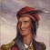 Tecumseh - thumbnail