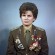 Valentina Tereshkova - thumbnail