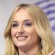 Sophie Turner - thumbnail