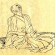 Kamo no Chōmei - thumbnail