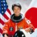 Chiaki Mukai - thumbnail