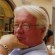 Tibor R. Machan - thumbnail
