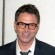 Tim Daly - thumbnail