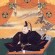 Ieyasu Tokugawa - thumbnail