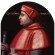 Thomas Wolsey - thumbnail