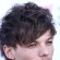 Louis Tomlinson - thumbnail