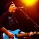 Richard Thompson - thumbnail