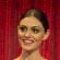 Phoebe Tonkin - thumbnail