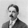 Edward Thorndike - thumbnail