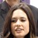 Torrey DeVitto - thumbnail
