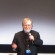 Tobe Hooper - thumbnail