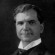 Ralph Waldo Trine - thumbnail