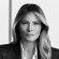Melania Trump - thumbnail