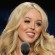 Tiffany Trump - thumbnail