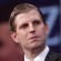 Eric Trump - thumbnail
