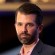 Donald Trump Jr. - thumbnail