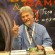 Troy Denning - thumbnail