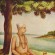 Tulsidas - thumbnail