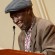 Ngũgĩ wa Thiong'o - thumbnail