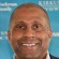 Tavis Smiley - thumbnail