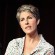 Tamsin Greig - thumbnail