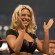 Taryn Terrell - thumbnail