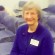 Laurel Thatcher Ulrich - thumbnail