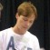 Bryan White - thumbnail