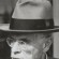 Paul Dudley White - thumbnail