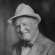 William Allen White - thumbnail