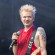 Deryck Whibley - thumbnail