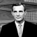 Dennis Weaver - thumbnail