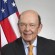 Wilbur Ross - thumbnail