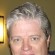 Thomas F. Wilson - thumbnail