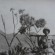 Wilfred Thesiger - thumbnail