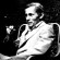 William Gaddis - thumbnail