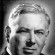 William Moulton Marston - thumbnail