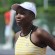 Venus Williams - thumbnail