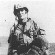Dick Winters - thumbnail