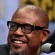 Forest Whitaker - thumbnail