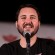 Wil Wheaton - thumbnail