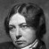 Sigrid Undset - thumbnail