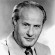 Eli Wallach - thumbnail