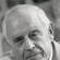 Thomas Watson, Jr. - thumbnail