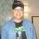 Michael E. Uslan - thumbnail