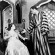 Uta Hagen - thumbnail