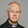 Justin Welby - thumbnail