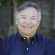 Frank Welker - thumbnail