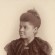 Ida B. Wells-Barnett - thumbnail