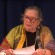 Wendy Doniger - thumbnail